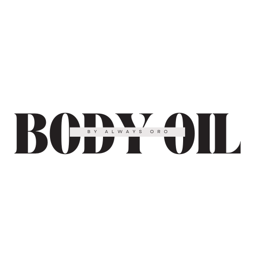Body Oils/ Body Butters