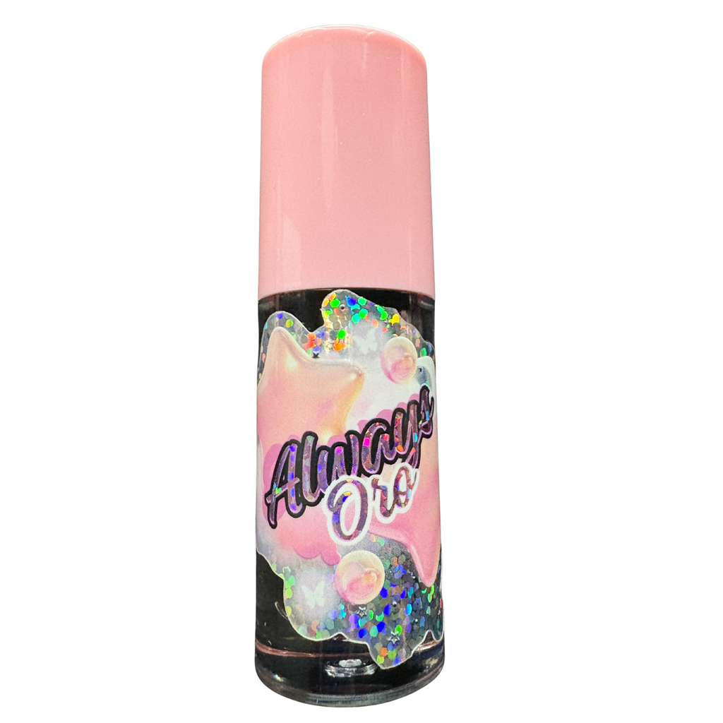 Bruja (PH color shifting gloss)