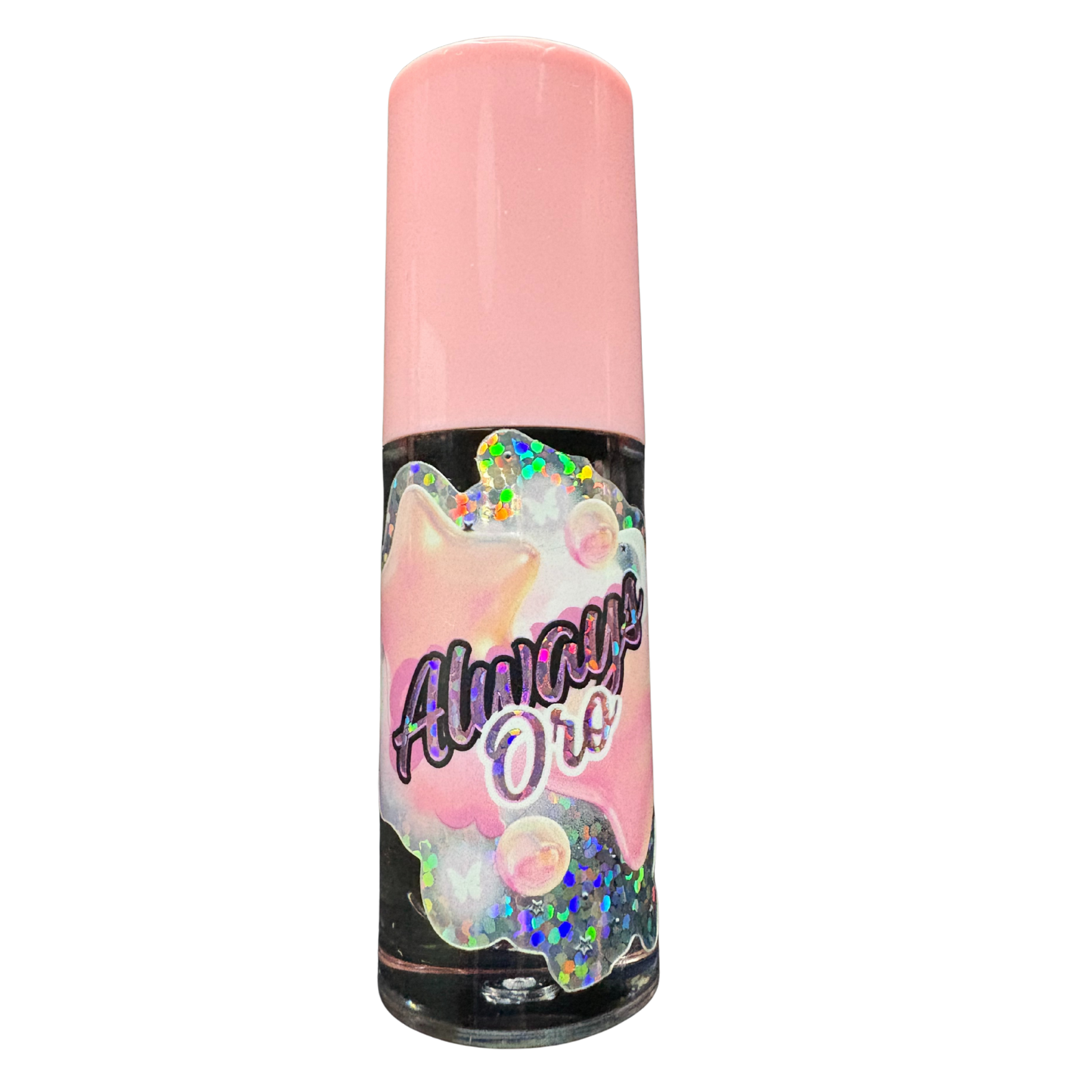 Bruja (PH color shifting gloss)