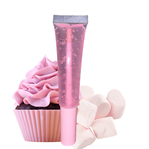 Sweet Treat