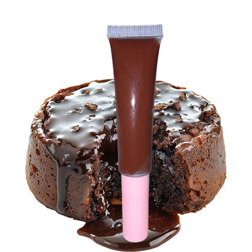 Lava Cake