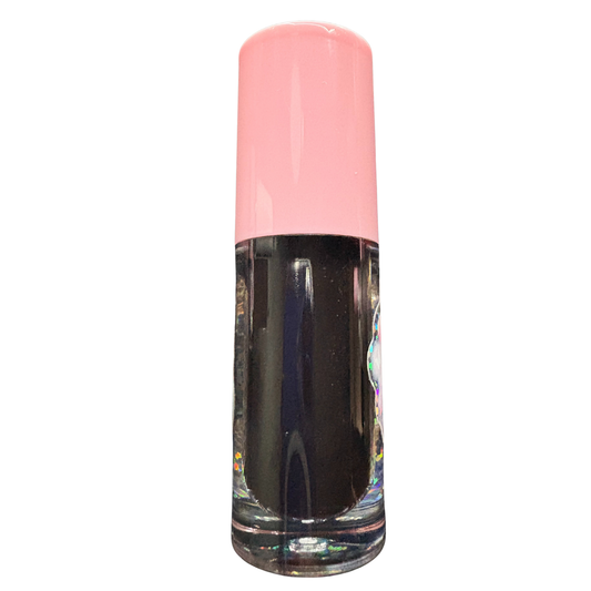 Icy Plum (PH color shifting gloss)