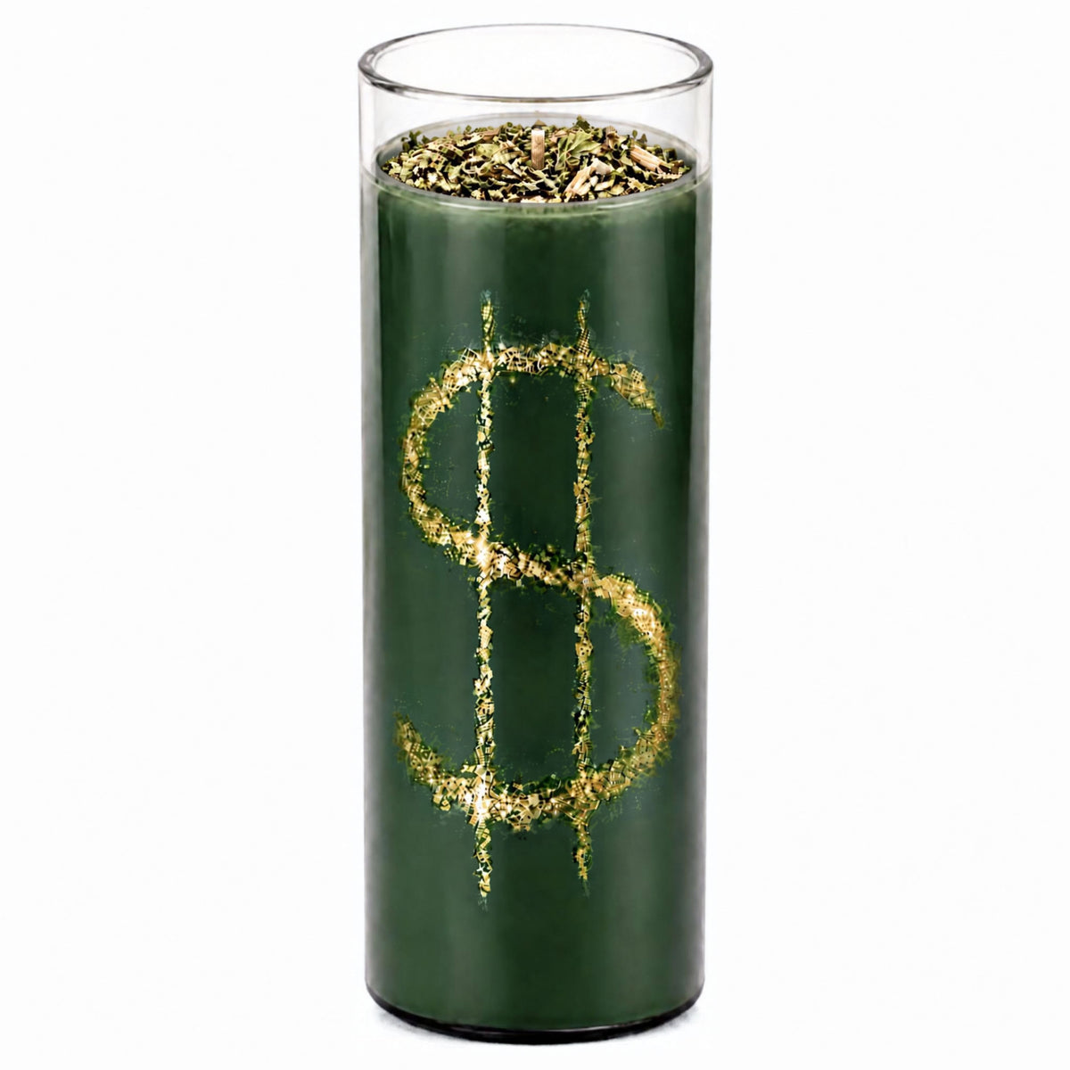 Money Coming In